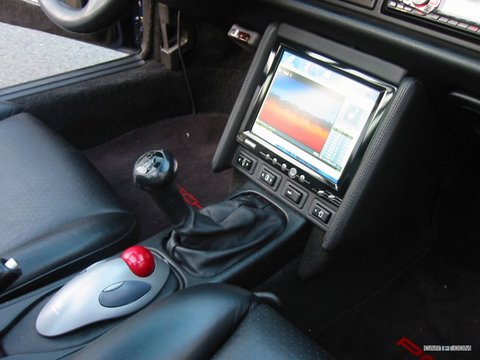 auto_pc_pictures
